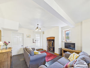 Sitting/Dining Room- click for photo gallery